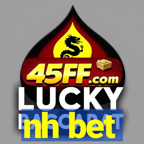 nh bet